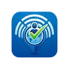 Range Attendance Icon
