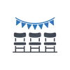 Seats Icon
