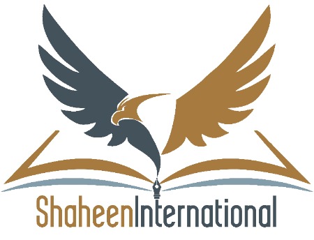 School Logo