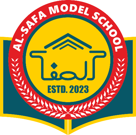 School Logo
