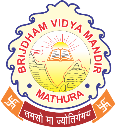 School Logo