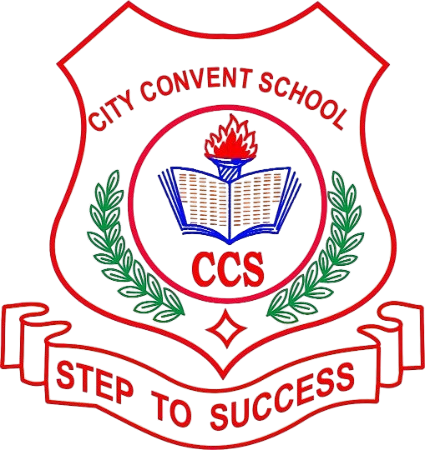 School Logo