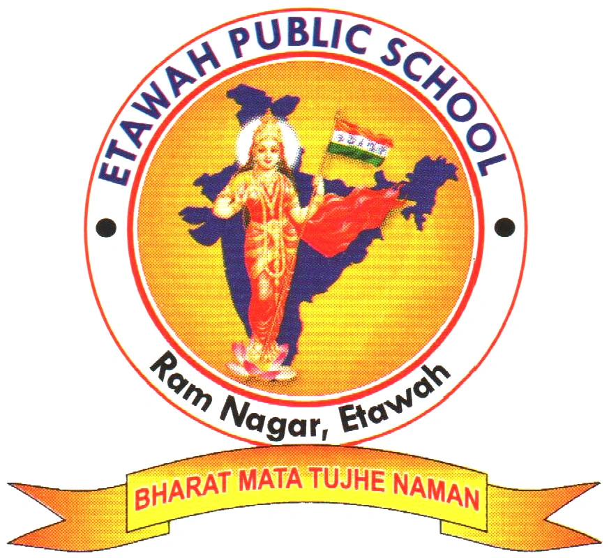 School Logo