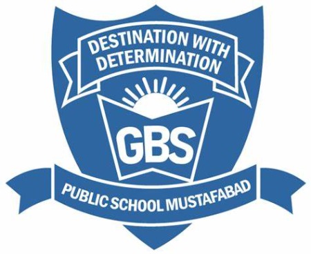 School Logo