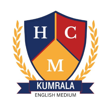 School Logo