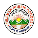 School Logo