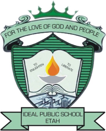 School Logo