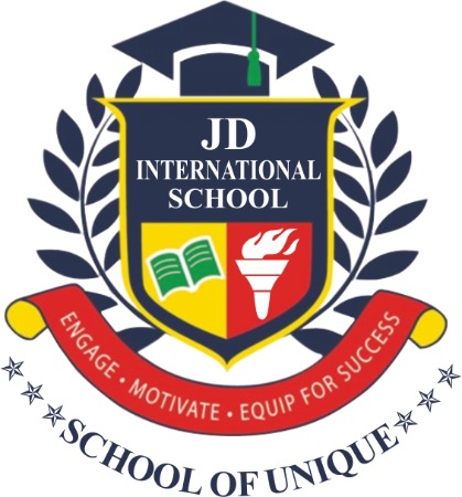 School Logo