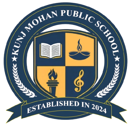 School Logo