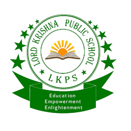 School Logo