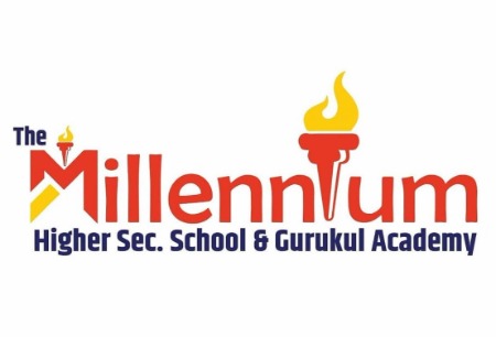 School Logo