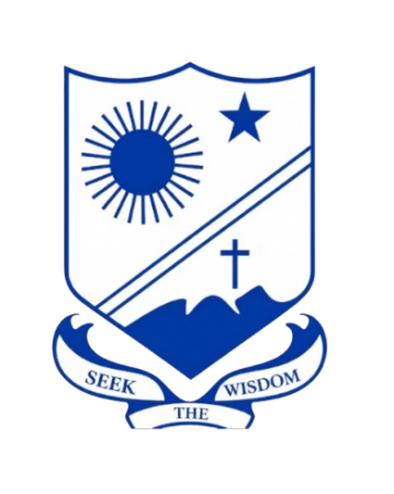 School Logo