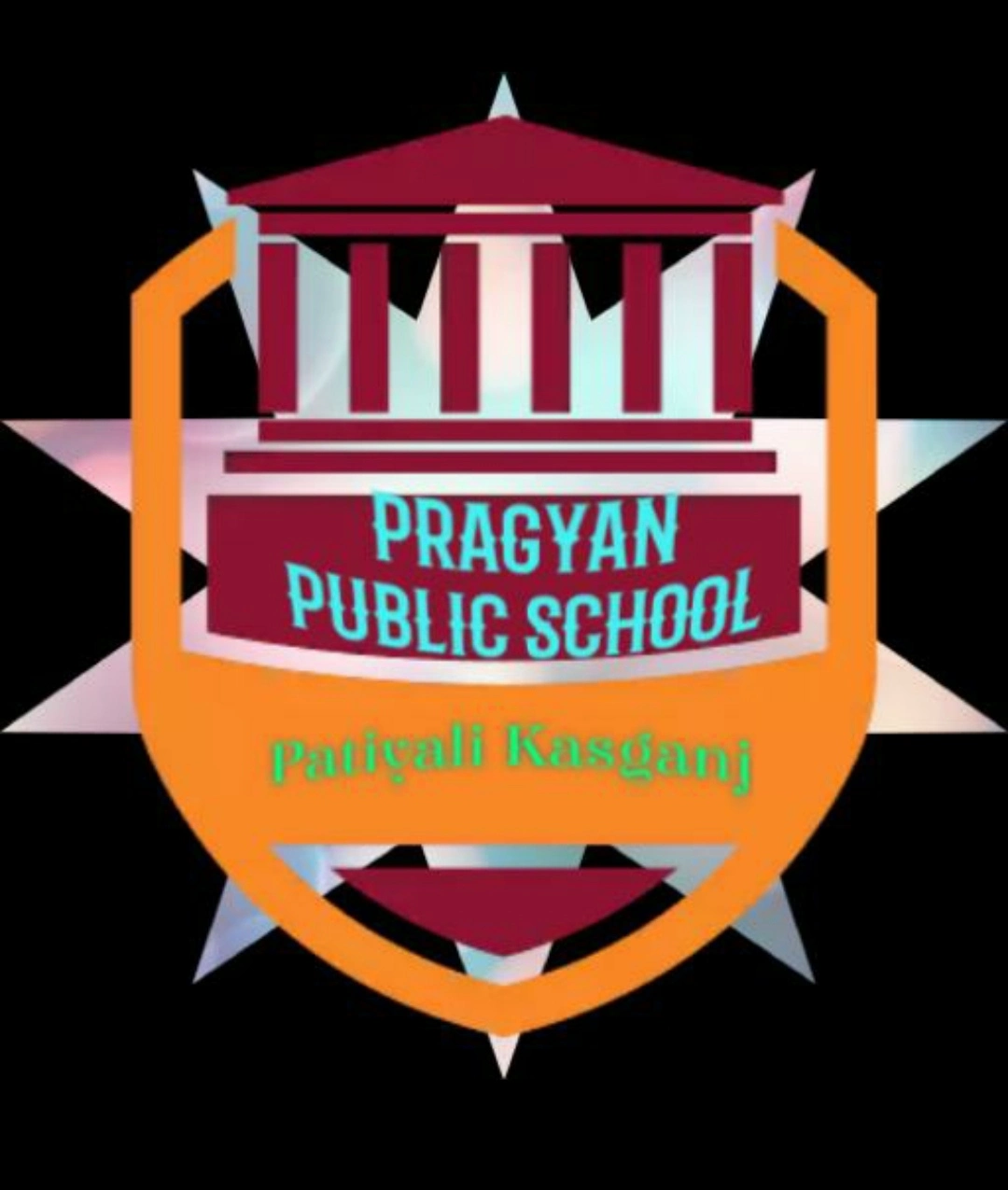 School Logo