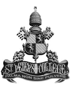 School Logo