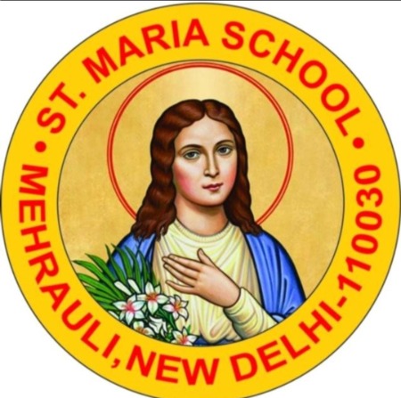 School Logo