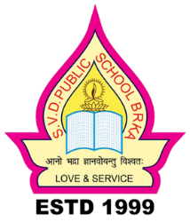 School Logo