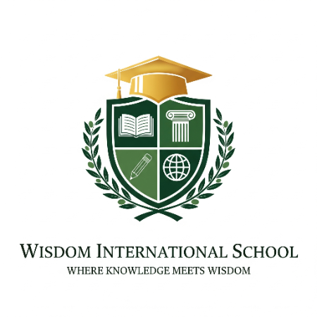 School Logo